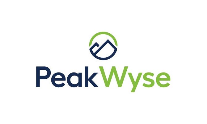 PeakWyse.com